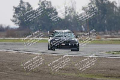 media/Jan-13-2024-CalClub SCCA (Sat) [[179f4822a7]]/Group 3/Sunset (Race)/